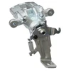Image de Étrier De Frein 521531 Abs Abs 521531 Nissan