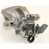 Image de Étrier De Frein 521522 Abs Abs 521522 Opel;Vauxhall