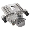 Image de Étrier De Frein 422791 Abs Abs 422791 Mini