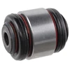 Image de Suspension, Bras De Liaison 270856 Abs Abs 270856 Bmw