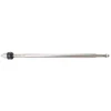 Image de Rotule De Direction Intérieure, Barre De Connexion 240513 Abs Abs 240513 Honda