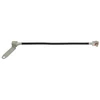 Image de Flexible De Frein 5858 Abs Abs Sl5858 Ford