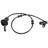 Image de Capteur, Vitesse De Roue 30110 Abs Abs 30110 Mercedes-Benz