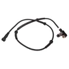 Image de Capteur, Vitesse De Roue 30075 Abs Abs 30075 Citroen