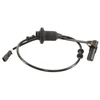 Image de Capteur, Vitesse De Roue 30111 Abs Abs 30111 Mercedes-Benz
