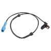 Image de Capteur, Vitesse De Roue 30142 Abs Abs 30142 Peugeot