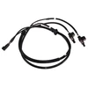 Image de Capteur, Vitesse De Roue 30240 Abs Abs 30240 Ford