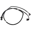 Image de Capteur, Vitesse De Roue 30241 Abs Abs 30241 Ford