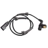 Image de Capteur, Vitesse De Roue 30243 Abs Abs 30243 Ford
