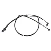 Image de Capteur, Vitesse De Roue 30244 Abs Abs 30244 Ford