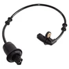Image de Capteur, Vitesse De Roue 30249 Abs Abs 30249 Chrysler;Mercedes-Benz