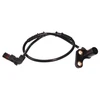 Image de Capteur, Vitesse De Roue 30253 Abs Abs 30253 Mercedes-Benz