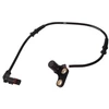 Image de Capteur, Vitesse De Roue 30254 Abs Abs 30254 Mercedes-Benz