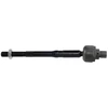 Image de Rotule De Direction Intérieure, Barre De Connexion 240571 Abs Abs 240571 Hyundai