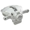 Image de Étrier De Frein 522771 Abs Abs 522771 Mini