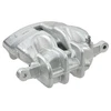 Image de Étrier De Frein 522762 Abs Abs 522762 Citroen;Fiat;Peugeot;Toyota