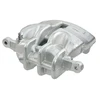 Image de Étrier De Frein 522761 Abs Abs 522761 Citroen;Fiat;Peugeot;Toyota