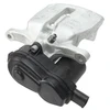 Image de Étrier De Frein 522751 Abs Abs 522751 Audi