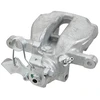 Image de Étrier De Frein 522741 Abs Abs 522741 Citroen;Fiat;Peugeot;Toyota
