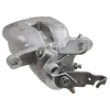 Image de Étrier De Frein 522722 Abs Abs 522722 Audi;Seat;Skoda;Volkswagen