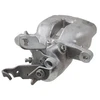 Image de Étrier De Frein 522721 Abs Abs 522721 Audi;Seat;Skoda;Volkswagen