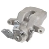 Image de Étrier De Frein 522711 Abs Abs 522711 Citroen;Ds;Opel;Peugeot