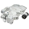 Image de Étrier De Frein 725192 Abs Abs 725192 Mitsubishi