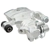 Image de Étrier De Frein 725191 Abs Abs 725191 Mitsubishi
