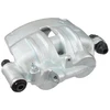 Image de Étrier De Frein 421292 Abs Abs 421292 Mercedes-Benz;Volkswagen