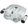 Image de Étrier De Frein 421291 Abs Abs 421291 Mercedes-Benz;Volkswagen