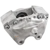 Image de Étrier De Frein 421302 Abs Abs 421302 Mercedes-Benz