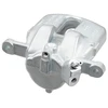 Image de Étrier De Frein 522842 Abs Abs 522842 Lancia
