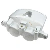 Image de Étrier De Frein 522831 Abs Abs 522831 Jeep