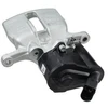 Image de Étrier De Frein 522821 Abs Abs 522821 Audi