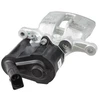 Image de Étrier De Frein 522812 Abs Abs 522812 Audi