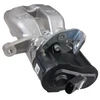 Image de Étrier De Frein 522802 Abs Abs 522802 Volkswagen