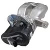 Image de Étrier De Frein 522801 Abs Abs 522801 Volkswagen