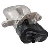 Image de Étrier De Frein 522792 Abs Abs 522792 Volkswagen