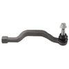Image de Rotule De Barre De Connexion 230845 Abs Abs 230845 Renault