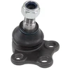 Image de Rotule De Suspension 220520 Abs Abs 220520 Nissan;Opel;Renault;Vauxhall