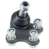 Image de Rotule De Suspension 220498 Abs Abs 220498 Audi;Seat;Skoda;Volkswagen