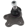 Image de Rotule De Suspension 220499 Abs Abs 220499 Audi;Seat;Skoda;Volkswagen