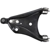 Image de Triangle De Suspension 211218 Abs Abs 211218 Renault