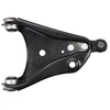 Image de Triangle De Suspension 211219 Abs Abs 211219 Renault