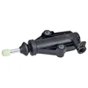Image de Cylindre Récepteur, Embrayage 51220 Abs Abs 51220 Fiat