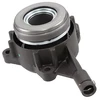 Image de Buté Hydraulique, Embrayage Abs 51217 Ford;Land Rover