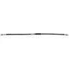 Image de Flexible De Frein 6099 Abs Abs Sl6099 Audi