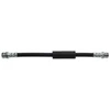 Image de Flexible De Frein 6097 Abs Abs Sl6097 Audi