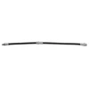 Image de Flexible De Frein Sl 6095 Abs Abs Sl6095 Mitsubishi;Smart