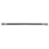Image de Flexible De Frein 6094 Abs Abs Sl6094 Mitsubishi